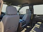 2026 GMC Sierra 1500 Crew Cab 4WD Pickup for sale #5699252 - photo 12