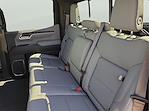 2026 GMC Sierra 1500 Crew Cab 4WD Pickup for sale #5699252 - photo 13