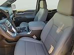 2026 GMC Sierra 1500 Crew Cab 4WD Pickup for sale #5699252 - photo 14