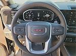 2026 GMC Sierra 1500 Crew Cab 4WD Pickup for sale #5699252 - photo 16