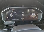 2026 GMC Sierra 1500 Crew Cab 4WD Pickup for sale #5699252 - photo 17