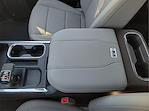 2026 GMC Sierra 1500 Crew Cab 4WD Pickup for sale #5699252 - photo 20