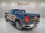 2026 GMC Sierra 1500 Crew Cab 4WD Pickup for sale #5699252 - photo 3