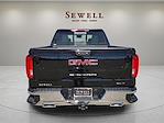 2026 GMC Sierra 1500 Crew Cab 4WD Pickup for sale #5699252 - photo 4