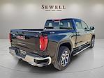 2026 GMC Sierra 1500 Crew Cab 4WD Pickup for sale #5699252 - photo 5