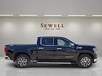 2026 GMC Sierra 1500 Crew Cab 4WD Pickup for sale #5699252 - photo 6