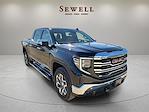 2026 GMC Sierra 1500 Crew Cab 4WD Pickup for sale #5699252 - photo 7