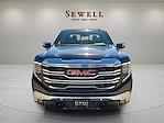 2026 GMC Sierra 1500 Crew Cab 4WD Pickup for sale #5699252 - photo 8