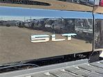 2026 GMC Sierra 1500 Crew Cab 4WD Pickup for sale #5699252 - photo 9