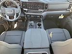 2026 GMC Sierra 1500 Crew Cab 4WD Pickup for sale #5699371 - photo 11
