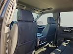 2026 GMC Sierra 1500 Crew Cab 4WD Pickup for sale #5699371 - photo 12