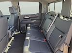 2026 GMC Sierra 1500 Crew Cab 4WD Pickup for sale #5699371 - photo 13
