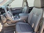 2026 GMC Sierra 1500 Crew Cab 4WD Pickup for sale #5699371 - photo 14
