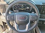 2026 GMC Sierra 1500 Crew Cab 4WD Pickup for sale #5699371 - photo 16