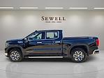 2026 GMC Sierra 1500 Crew Cab 4WD Pickup for sale #5699371 - photo 2