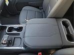 2026 GMC Sierra 1500 Crew Cab 4WD Pickup for sale #5699371 - photo 20