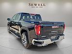 2026 GMC Sierra 1500 Crew Cab 4WD Pickup for sale #5699371 - photo 3