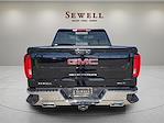 2026 GMC Sierra 1500 Crew Cab 4WD Pickup for sale #5699371 - photo 4