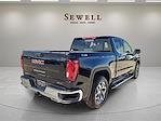 2026 GMC Sierra 1500 Crew Cab 4WD Pickup for sale #5699371 - photo 5