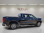 2026 GMC Sierra 1500 Crew Cab 4WD Pickup for sale #5699371 - photo 6