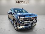 2026 GMC Sierra 1500 Crew Cab 4WD Pickup for sale #5699371 - photo 7