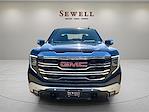 2026 GMC Sierra 1500 Crew Cab 4WD Pickup for sale #5699371 - photo 8