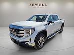 2026 GMC Sierra 1500 Crew Cab 4WD Pickup for sale #5699401 - photo 1