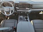 2026 GMC Sierra 1500 Crew Cab 4WD Pickup for sale #5699401 - photo 11