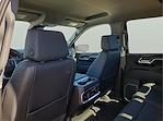 2026 GMC Sierra 1500 Crew Cab 4WD Pickup for sale #5699401 - photo 12