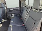 2026 GMC Sierra 1500 Crew Cab 4WD Pickup for sale #5699401 - photo 13