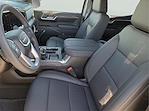 2026 GMC Sierra 1500 Crew Cab 4WD Pickup for sale #5699401 - photo 14