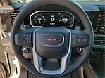 2026 GMC Sierra 1500 Crew Cab 4WD Pickup for sale #5699401 - photo 16