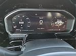 2026 GMC Sierra 1500 Crew Cab 4WD Pickup for sale #5699401 - photo 17