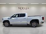 2026 GMC Sierra 1500 Crew Cab 4WD Pickup for sale #5699401 - photo 2