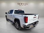 2026 GMC Sierra 1500 Crew Cab 4WD Pickup for sale #5699401 - photo 3
