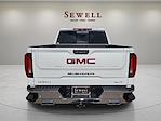 2026 GMC Sierra 1500 Crew Cab 4WD Pickup for sale #5699401 - photo 4
