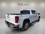 2026 GMC Sierra 1500 Crew Cab 4WD Pickup for sale #5699401 - photo 5
