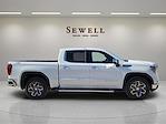 2026 GMC Sierra 1500 Crew Cab 4WD Pickup for sale #5699401 - photo 6