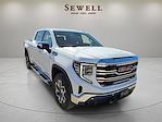 2026 GMC Sierra 1500 Crew Cab 4WD Pickup for sale #5699401 - photo 7