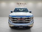 2026 GMC Sierra 1500 Crew Cab 4WD Pickup for sale #5699401 - photo 8