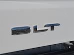 2026 GMC Sierra 1500 Crew Cab 4WD Pickup for sale #5699401 - photo 9