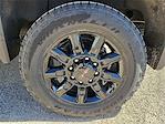 2026 GMC Sierra 2500 Crew Cab 4WD Pickup for sale #5699654 - photo 10