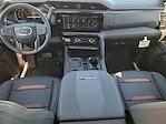 2026 GMC Sierra 2500 Crew Cab 4WD Pickup for sale #5699654 - photo 11