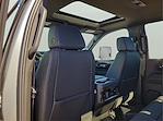 2026 GMC Sierra 2500 Crew Cab 4WD Pickup for sale #5699654 - photo 12