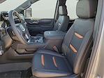 2026 GMC Sierra 2500 Crew Cab 4WD Pickup for sale #5699654 - photo 14
