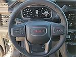 2026 GMC Sierra 2500 Crew Cab 4WD Pickup for sale #5699654 - photo 16