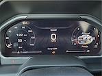 2026 GMC Sierra 2500 Crew Cab 4WD Pickup for sale #5699654 - photo 17