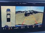 2026 GMC Sierra 2500 Crew Cab 4WD Pickup for sale #5699654 - photo 18