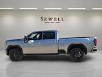 2026 GMC Sierra 2500 Crew Cab 4WD Pickup for sale #5699654 - photo 2