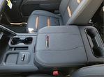 2026 GMC Sierra 2500 Crew Cab 4WD Pickup for sale #5699654 - photo 20